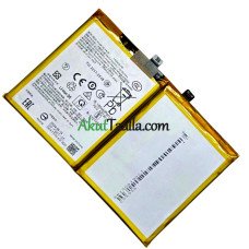 Varaakku OPPO Reno10 5G BLPA05 A2Pro:lle