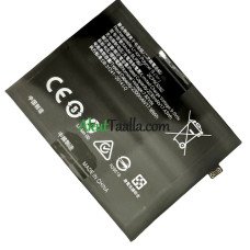 Varaakku OPPO Reno10-Pro CPH2525 BLP997 CPH2541