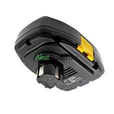 Varaakku Panasonic H1812 EY3544 EY971064504 EY6450