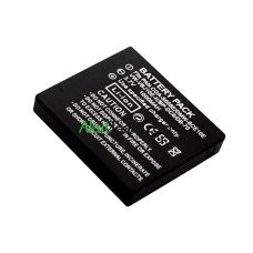 Varaakku Panasonic S008E BCE10GK S7 FX36 FX30 DB-70 DC6 FS20