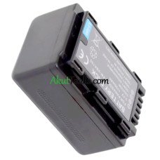 Varaakku Panasonic T51 H95 T50 T55 SDR-H85 S71 GK S45 H101