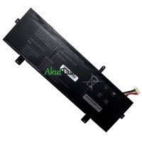 Varaakku PDA 11Lines U528870PV-3S1P:lle