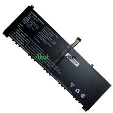 Varaakku PDA 8Lines GY5482132PHV:lle