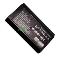 Varaakku PDA SR6 SR3 BL3400 rtk BP-5S