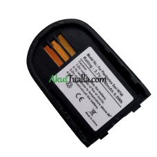 Varaakku Plantronics W740 W745 Savi WH500 CS540XD W445 W440 84598-01