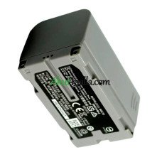 Varaakku PLC MS1005 BDC72 GM100 FX101/102