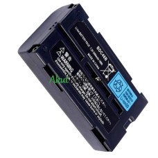 Varaakku PLC:hen BDC46B BDC46A
