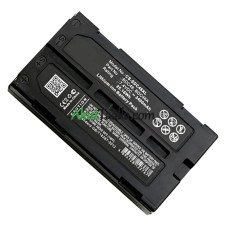 Varaakku RCA 40200040 Sokkia-SET200 PRO-V730 CC-8251