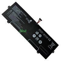 Varaakku Samsung 360-15 Galaxy-Book-Pro AA-PBMN4VN