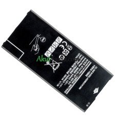 Varaakku Samsung G6100 Galaxy G610F EB-BG610ABE J7Prime