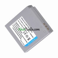 Varaakku Samsung MX20C MX25E IA-BP85ST HMX08 MX10AH MX10AU F34