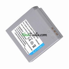 Varaakku Samsung MX20C MX25E IA-BP85ST HMX08 MX10AH MX10AU F34