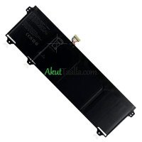 Varaakku Samsung NP960XFH BOOK3 AA-PBKN4VN GALAXY ULTRA