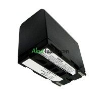 Varaakku Samsung SB-L480 SCL870 SCL860 VP-L530 SCL810