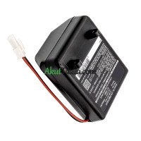 Varaakku Samsung SSR200 SS7555 DJ96-00142A SS7550