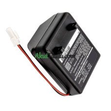 Varaakku Samsung SSR200 SS7555 DJ96-00142A SS7550