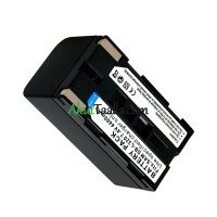 Varaakku Samsung VP-L750 LSM320 SB-L320 SC-L610 L3000