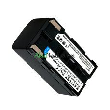 Varaakku Samsung VP-L750 LSM320 SB-L320 SC-L610 L3000