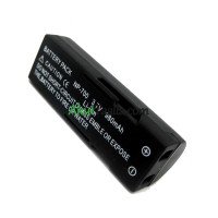 Varaakku Samsung X60 SLB0637 NP-700 X50 DIMAGE NP700