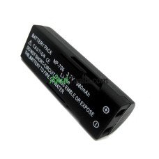 Varaakku Samsung X60 SLB0637 NP-700 X50 DIMAGE NP700