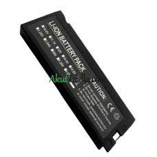 Varaakku Shenmai WP1102C MP-900F MP-600 HYLB-1820