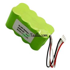 Varaakku SHIMPO DT315N DT311N DT316N