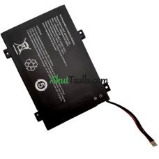 Varaakku SHT 4870103-2S:lle