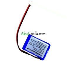 Varaakku Sigma XC-2S-10 SW-11UVA:lle