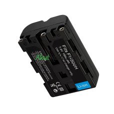Varaakku Sony A58 A65 NP-FM500H A700 A350 A57 A560 A900
