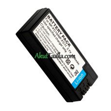 Varaakku Sony FC11 F77 P7 P8 P3 F77A NP-FC10 P5 P2 FX77