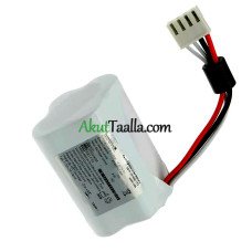 Varaakku STELLAR STELLAR 4S1P 150 100 US18650VT3