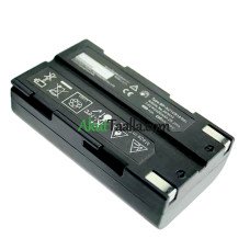 Varaakku STONEX G970 BP-3:lle
