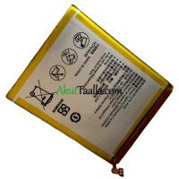 Varaakku Sunelan BP1274-P530 Sun001