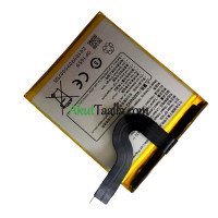 Varaakku Sunmi T5921 QP1659 V2pro:lle