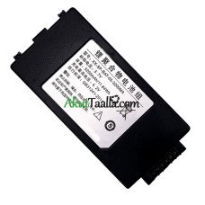 Varaakku Supoin XX-SP-BAT-05-3200MA SHT26/T27 X3081/83/84 X3