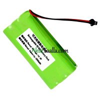 Varaakku TCL TXC-25JK:lle