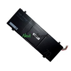 Varaakku TECNO GF156 156:een