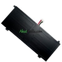 Varaakku Toshiba C40-J 4588105-2S C40-H Dynabook C50-E