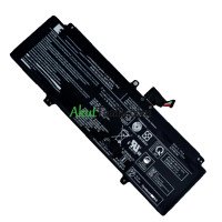 Varaakku Toshiba dynabook P50122NA1BRS PS0122NA1BRS X40L-K