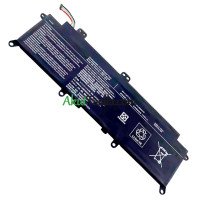 Varaakku Toshiba X40-D X40 X30-D X30 PA5278U-1BRS