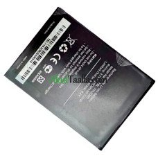 Varaakku TP-LINK TBL-71A2000 TL-TR861 M5350 761 M7350