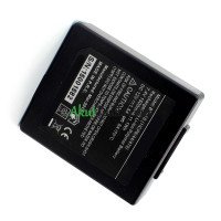 Varaakku UNISTRON P7 BP-1S:lle