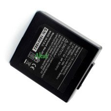 Varaakku UNISTRON P7 BP-1S:lle