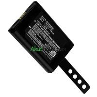Varaakku Unitech 1400-900018G BP08-000780 SRD650