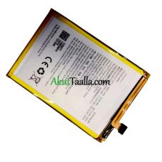 Varaakku VERTU LPN385440B VTL-1905
