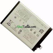 Varaakku VIVO B-T5 Y55S:lle