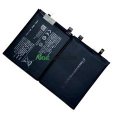 Varaakku Vivo B-V5 v2190A S15E:lle