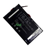 Varaakku VOYO 5090150 i7 N15A