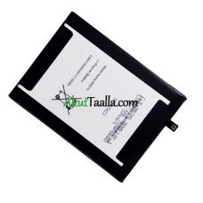 Varaakku Wiko UPulse 396272 BQS-5504 BQ-5504