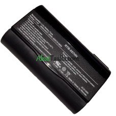 Varaakku WINMATE RTB-057HH